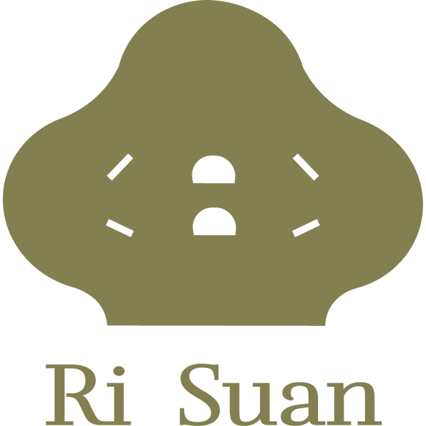 RISUAN